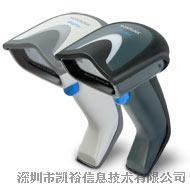 Datalogic GD4300条码扫描枪